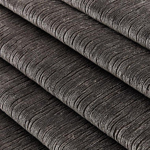 Crypton Home Sonoma Flint by Magnolia Fabric
