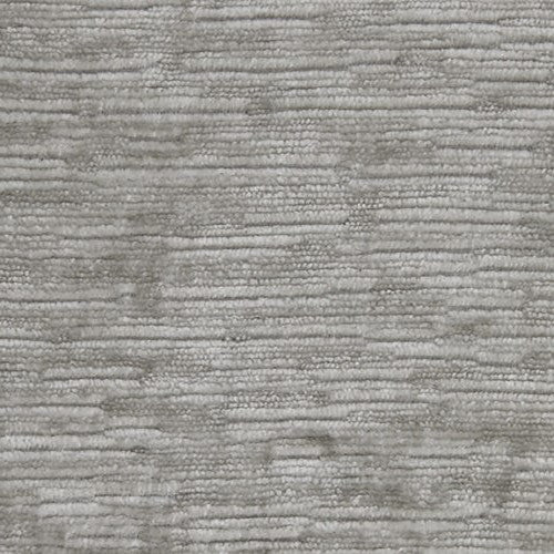 Crypton Home Sonoma Granite by Magnolia Designer Fabric - 100% Polyester China 50000 Horizontal: and Vertical: 55 - Swanky Fabrics -