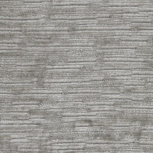 Crypton Home Sonoma Granite by Magnolia Fabric - 100% Polyester China 50000 Horizontal: and Vertical: 55 - Fabric Carolina -