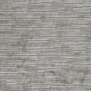 Crypton Home Sonoma Granite by Magnolia Fabric