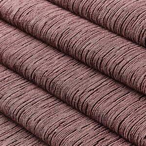 Crypton Home Sonoma Malbec by Magnolia Fabric