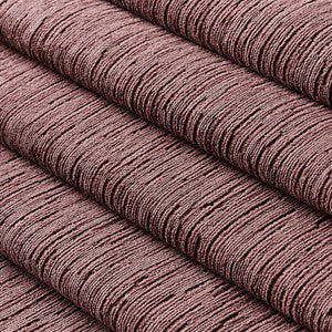 Crypton Home Sonoma Malbec by Magnolia Fabric