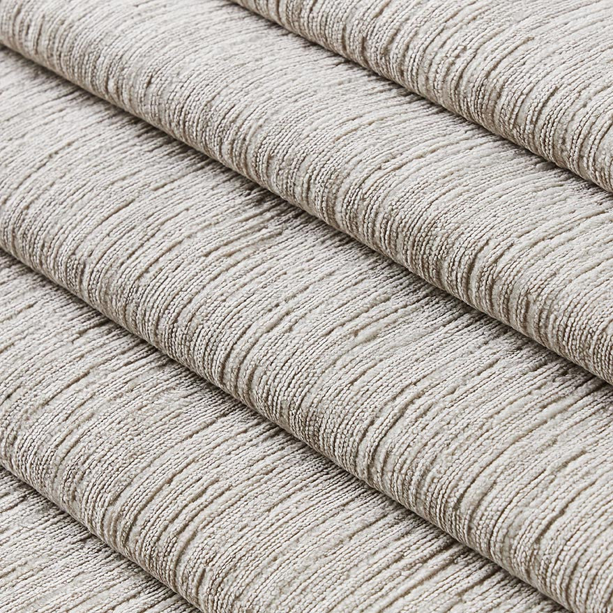 Crypton Home Sonoma Mica by Magnolia Fabric - 100% Polyester China 50000 Horizontal: and Vertical: 55 - Fabric Carolina -