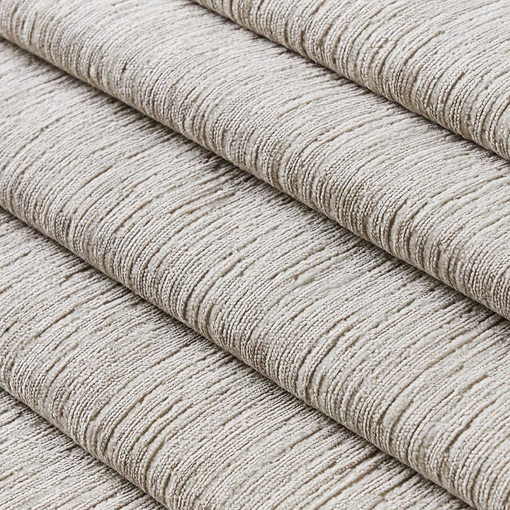 Crypton Home Sonoma Mica by Magnolia Fabric - 100% Polyester China 50000 Horizontal: and Vertical: 55 - Fabric Carolina -