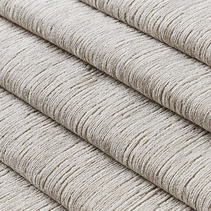 Crypton Home Sonoma Mica by Magnolia Fabric