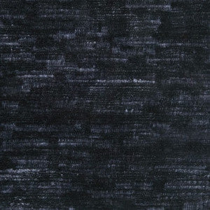 Crypton Home Sonoma Midnight by Magnolia Fabric