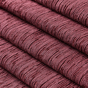 Crypton Home Sonoma Pino by Magnolia Fabric