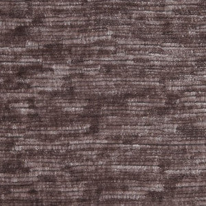 Crypton Home Sonoma Primrose by Magnolia Fabric