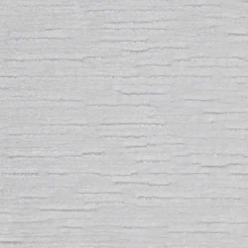 Crypton Home Sonoma Snow by Magnolia Designer Fabric - 100% Polyester China 50000 Horizontal: and Vertical: 55 - Swanky Fabrics -