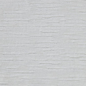 Crypton Home Sonoma Snow by Magnolia Fabric
