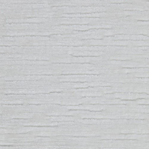 Crypton Home Sonoma Snow by Magnolia Fabric - 100% Polyester China 50000 Horizontal: and Vertical: 55 - Fabric Carolina -