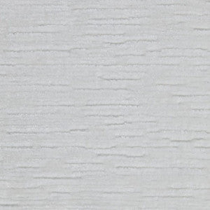 Crypton Home Sonoma Snow by Magnolia Fabric