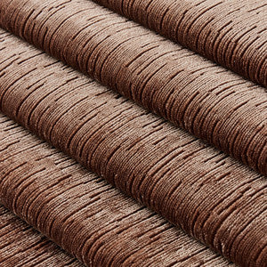 Crypton Home Sonoma Suede by Magnolia Fabric