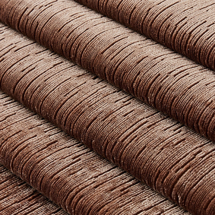 Crypton Home Sonoma Suede by Magnolia Fabric - 100% Polyester China 50000 Horizontal: and Vertical: 55 - Fabric Carolina -