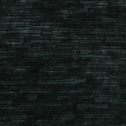 Crypton Home Sonoma Tourmaline by Magnolia Fabric - 100% Polyester China 50000 Horizontal: and Vertical: 55 - Fabric Carolina -