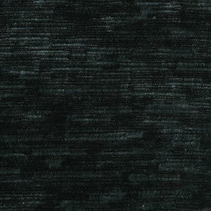 Crypton Home Sonoma Tourmaline by Magnolia Fabric