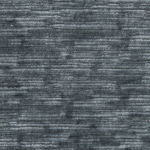 Crypton Home Sonoma Vapor by Magnolia Fabric