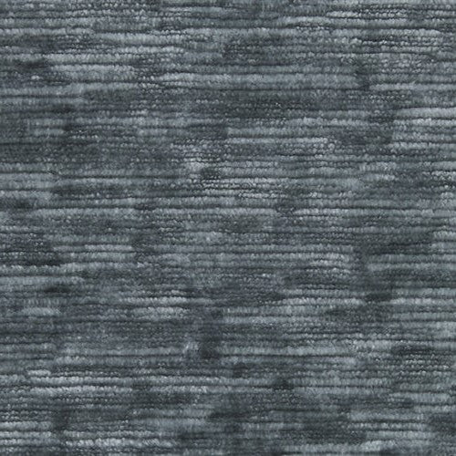 Crypton Home Sonoma Vapor by Magnolia Fabric - 100% Polyester China 50000 Horizontal: and Vertical: 55 - Fabric Carolina -