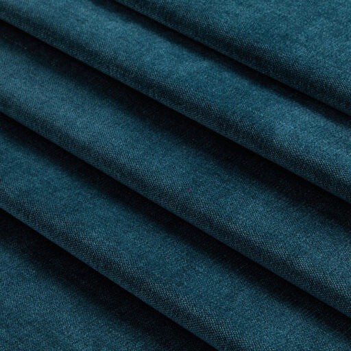 Crypton Home Truman Aegean by Magnolia Fabric - 100% Polyester China 50000 Horizontal: 0 and Vertical: 0 54 - Fabric Carolina -