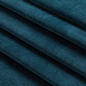 Crypton Home Truman Aegean by Magnolia Fabric