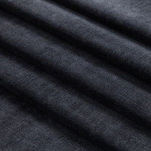 Crypton Home Truman Ebony by Magnolia Fabric
