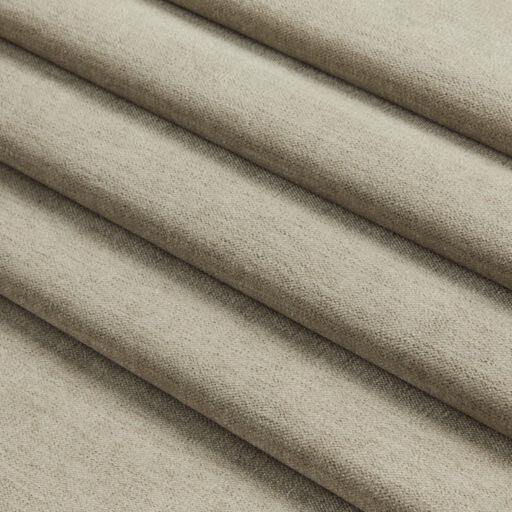 Crypton Home Truman Hemp by Magnolia Fabric - 100% Polyester China 50000 Horizontal: 0 and Vertical: 0 54 - Fabric Carolina -