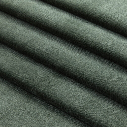 Crypton Home Truman Jungle by Magnolia Fabric - 100% Polyester China 50000 Horizontal: 0 and Vertical: 0 54 - Fabric Carolina -
