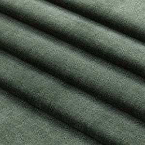 Crypton Home Truman Jungle by Magnolia Fabric