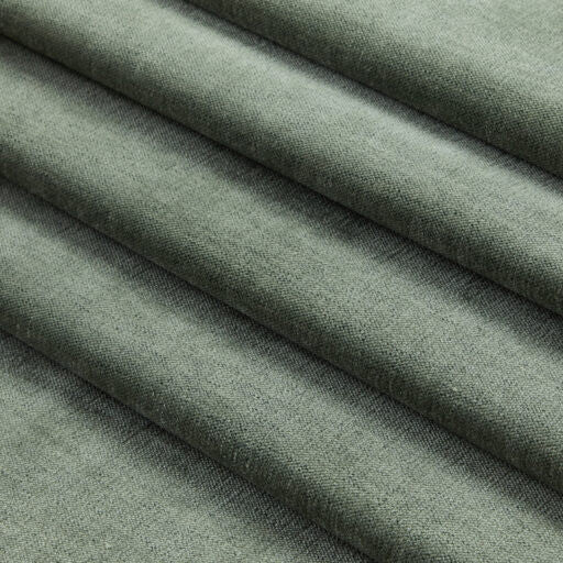 Crypton Home Truman Lichen by Magnolia Designer Fabric - 100% Polyester China 50000 Horizontal: 0 and Vertical: 0 54 - Swanky Fabrics -