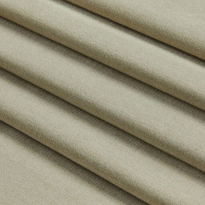 Crypton Home Truman Linen by Magnolia Fabric