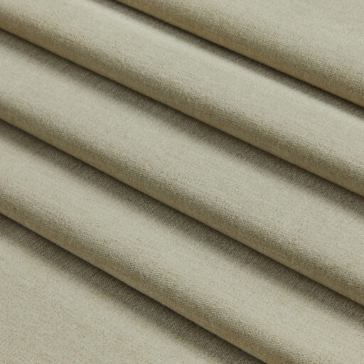 Crypton Home Truman Linen by Magnolia Designer Fabric - 100% Polyester China 50000 Horizontal: 0 and Vertical: 0 54 - Swanky Fabrics -