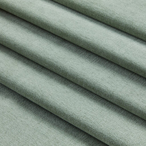 Crypton Home Truman Sage by Magnolia Fabric - 100% Polyester China 50000 Horizontal: 0 and Vertical: 0 54 - Fabric Carolina -