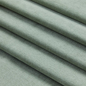 Crypton Home Truman Sage by Magnolia Fabric