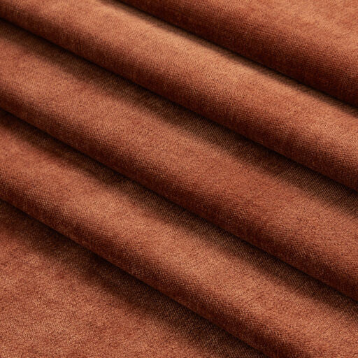 Crypton Home Truman Sienna by Magnolia Fabric - 100% Polyester China 50000 Horizontal: 0 and Vertical: 0 54 - Fabric Carolina -