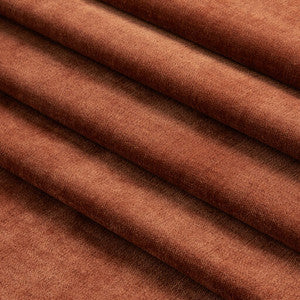 Crypton Home Truman Sienna by Magnolia Fabric
