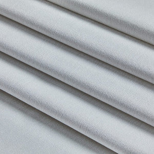 Crypton Home Truman Snow by Magnolia Fabric
