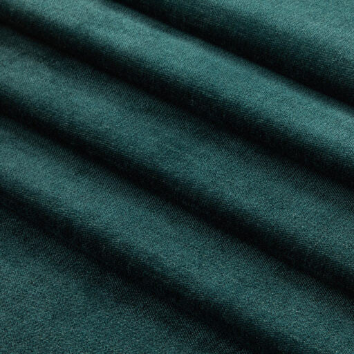 Crypton Home Truman Tourmaline by Magnolia Fabric - 100% Polyester China 50000 Horizontal: 0 and Vertical: 0 54 - Fabric Carolina -