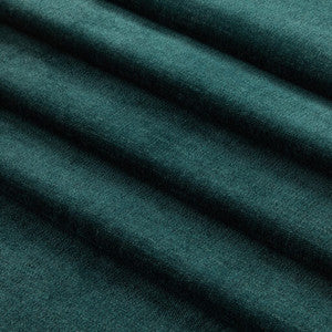 Crypton Home Truman Tourmaline by Magnolia Fabric