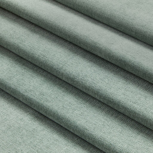 Crypton Home Truman Vapor by Magnolia Fabric - 100% Polyester China 50000 Horizontal: 0 and Vertical: 0 54 - Fabric Carolina -