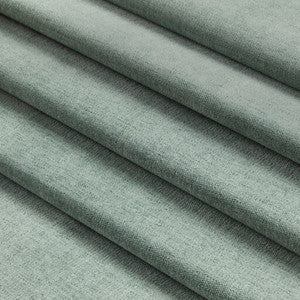 Crypton Home Truman Vapor by Magnolia Fabric
