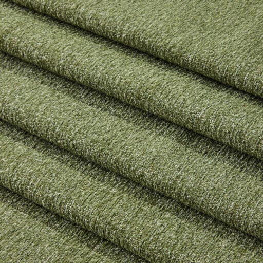 Crypton Home Wayfarer Bristlecone by Magnolia Fabric - 100% Polyester China 50000 Horizontal: and Vertical: 54 - Fabric Carolina -