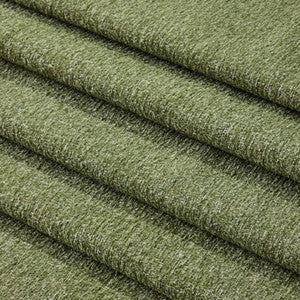 Crypton Home Wayfarer Bristlecone by Magnolia Fabric