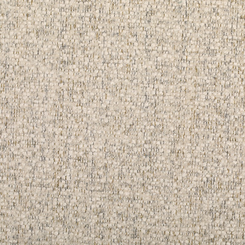 Crypton Home Wayfarer Frost by Magnolia Fabric - 100% Poly China 50000 Horizontal: 0 and Vertical: 0 55" - Fabric Carolina -
