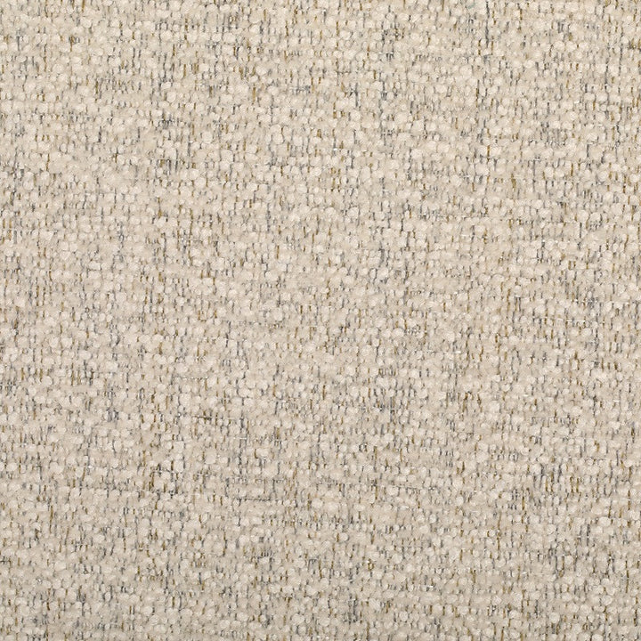 Crypton Home Wayfarer Frost by Magnolia Fabric - 100% Poly China 50000 Horizontal: 0 and Vertical: 0 55" - Fabric Carolina -