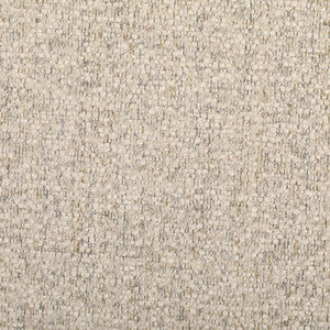 Crypton Home Wayfarer Frost by Magnolia Fabric