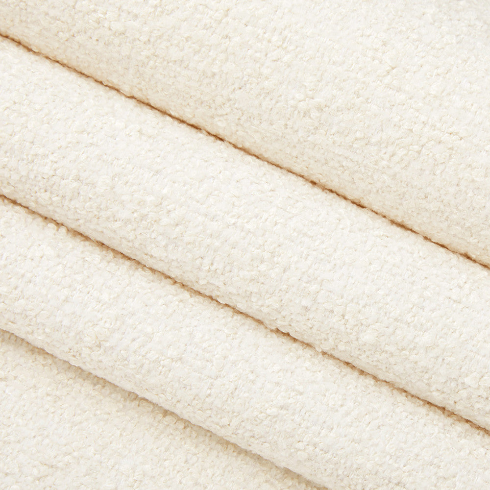 Crypton Home Wayfarer Marshmallow by Magnolia Fabric - 100% Polyester China 50000 Horizontal: and Vertical: 54 - Fabric Carolina -