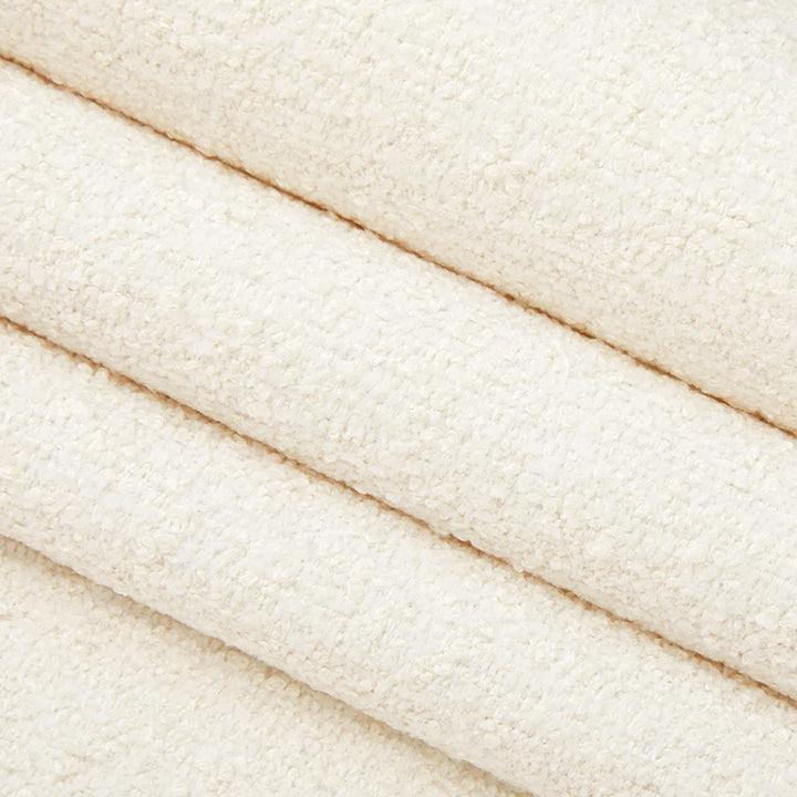 Crypton Home Wayfarer Marshmallow by Magnolia Fabric - 100% Polyester China 50000 Horizontal: and Vertical: 54 - Fabric Carolina -