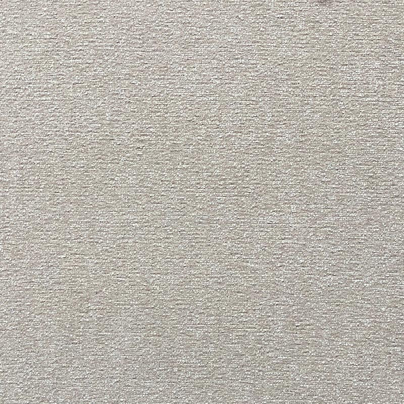 Crypton Home Wayfarer Parchment by Magnolia Fabric - 100% Poly China 50000 Horizontal: 0 and Vertical: 0 54" - Fabric Carolina -