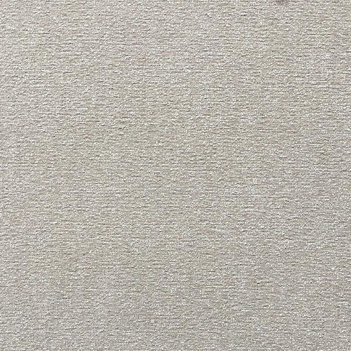 Crypton Home Wayfarer Parchment by Magnolia Fabric - 100% Poly China 50000 Horizontal: 0 and Vertical: 0 54" - Fabric Carolina -