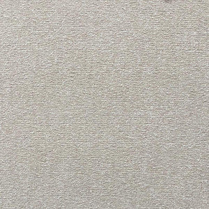 Crypton Home Wayfarer Parchment by Magnolia Fabric
